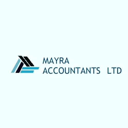 Mayra Accountants