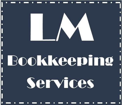 LM Bookkeeping Services