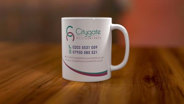 Citygate Certified Accountants