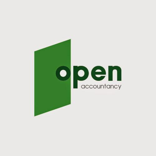 Open Accountancy