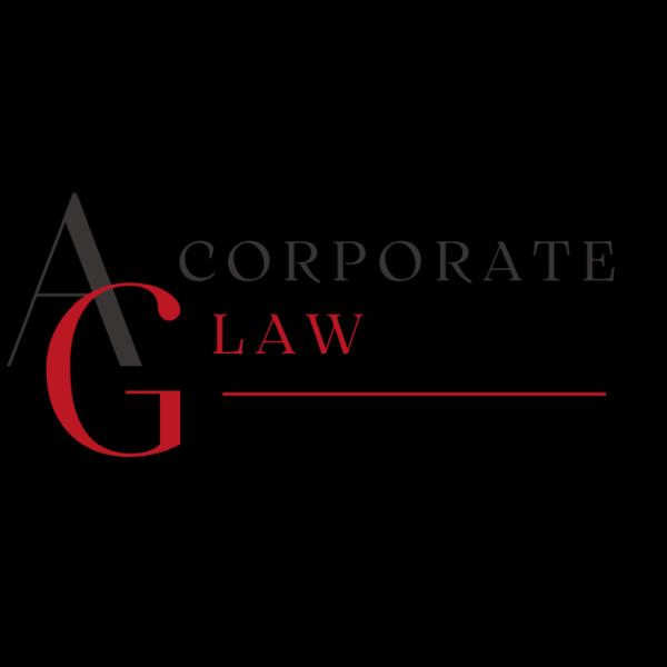 AG Corporate Law Limited