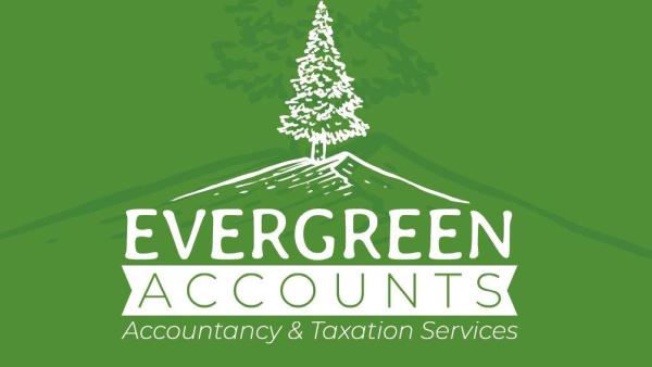 Evergreen Accounts