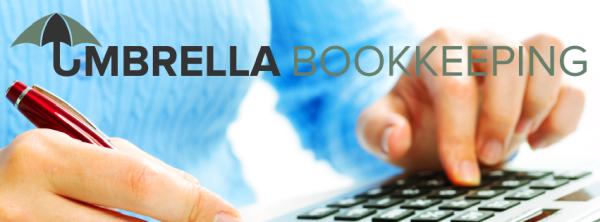 Umbrella Bookkeeping