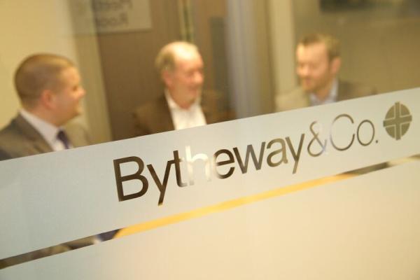 Bytheway & Co Accountants