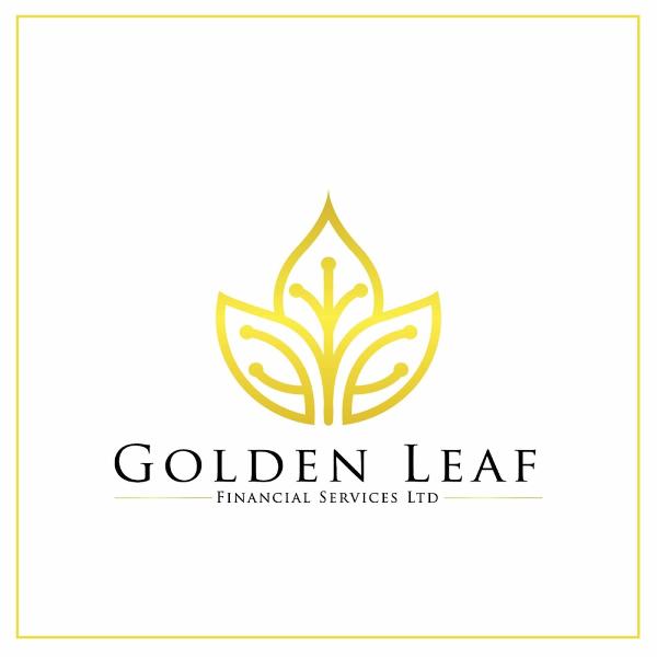 Golden Leaf Financial Services