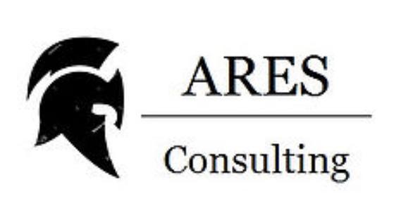 Ares Management Consulting Limited