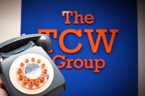 TCW Accountancy & Training Services