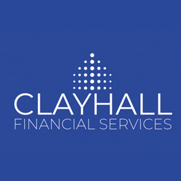 Clayhall Financial Services