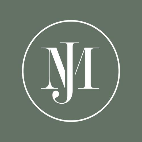 Jennions Macken Limited