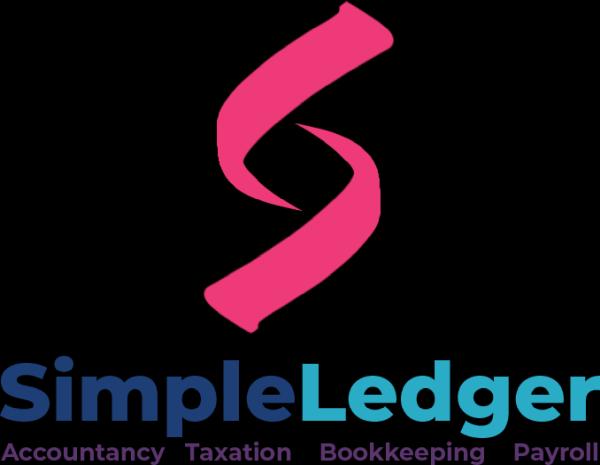 Simpleledger Limited