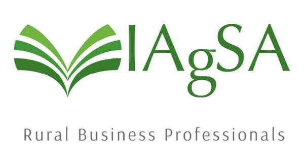 Weaver Bookkeeping Services