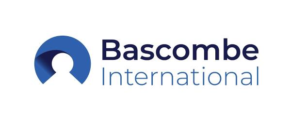 Bascombe International