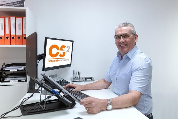 Orangestripe Outsourcing & Accountancy