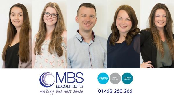 MBS Accountants