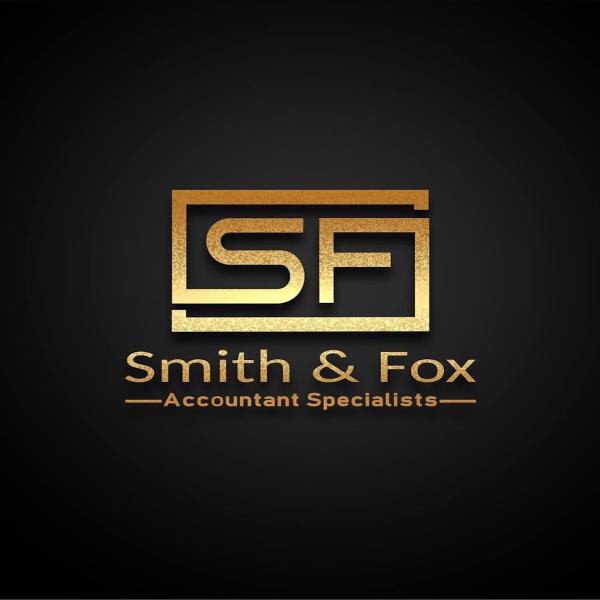 Smith & Fox Accountants Northampton