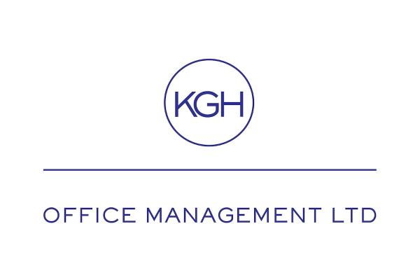 KGH Office Management