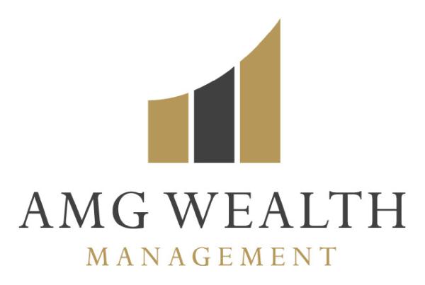 AMG Wealth