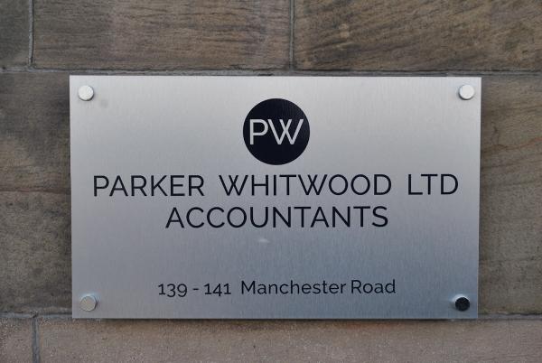 Parker Whitwood Limited