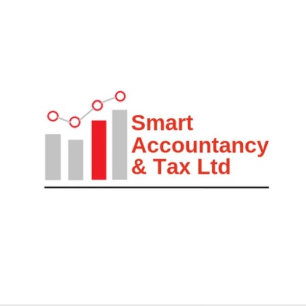 Smart Accountancy & TAX