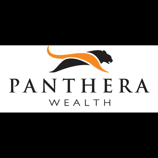 Panthera Life