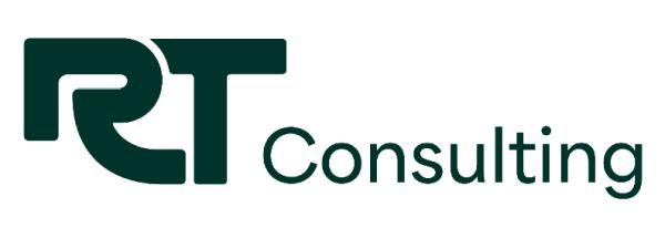 RT Consulting