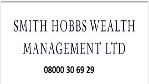 Smith Hobbs Wealth Management Limited