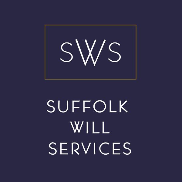 Suffolk Will Services