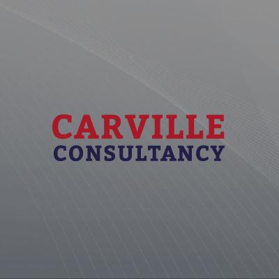 Carville Consultancy