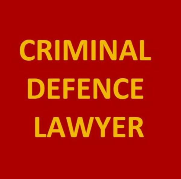 Wallis Solicitors Limited