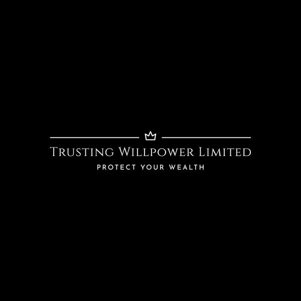 Trusting Willpower