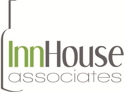 Inn House Associates