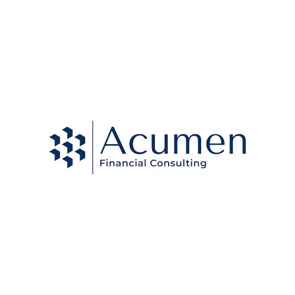 Acumen Financial Consulting