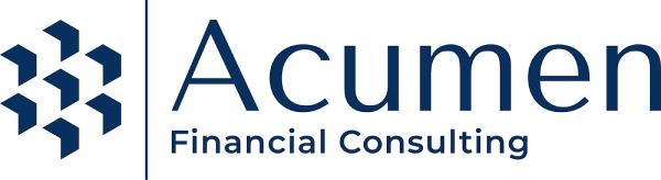Acumen Financial Consulting