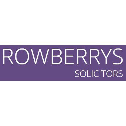 Rowberrys Solicitors