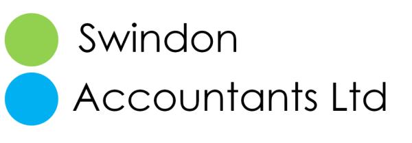 Swindon Accountants