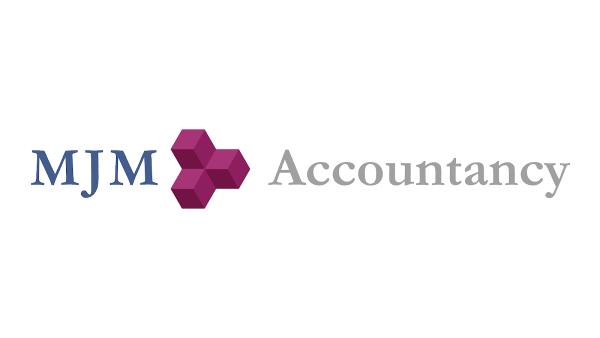 MJM Accountancy