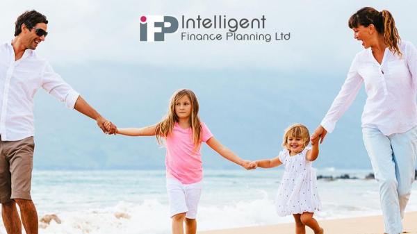Intelligent Finance Planning