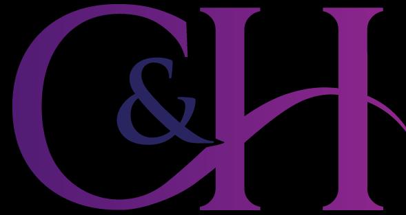 Crook and Herbert Accountants