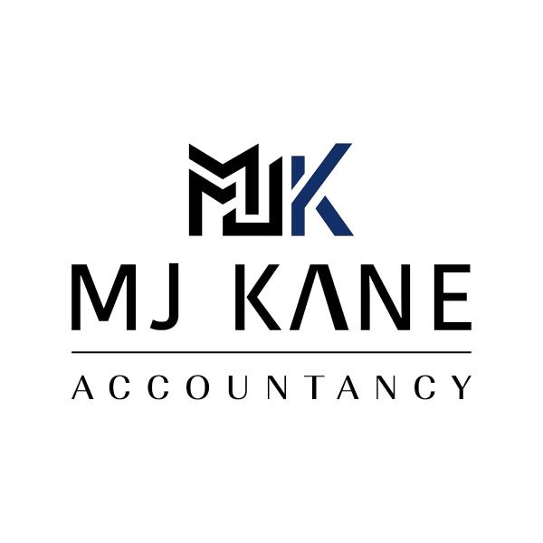 MJ Kane & Co. Accountants