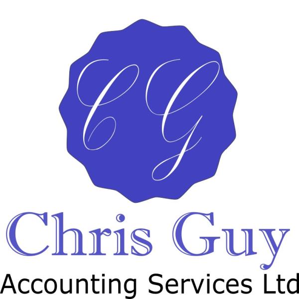 Chris Guy Accounting Services