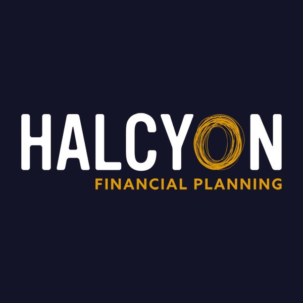 Halcyon Financial Planning
