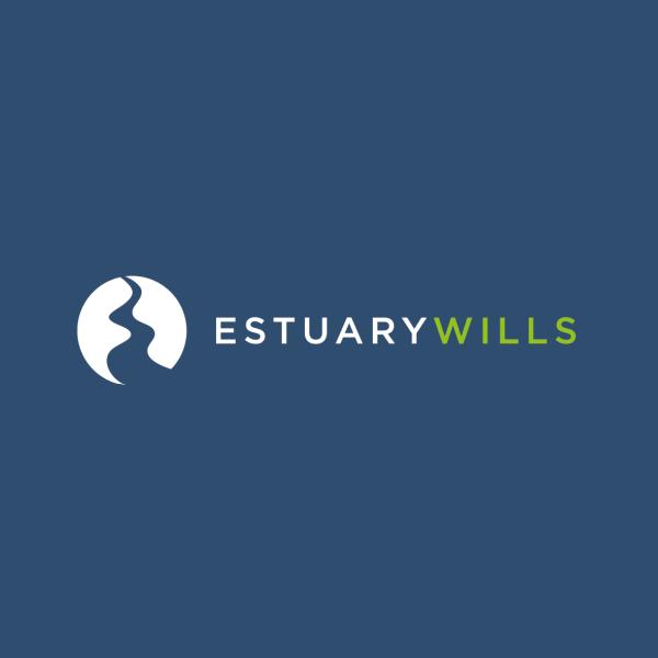 Estuary Wills
