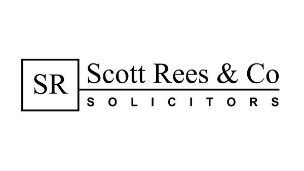 Scott Rees & Co Solicitors