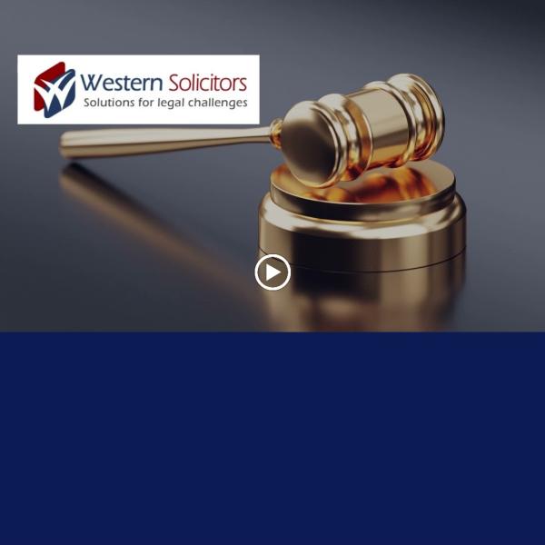 Western Solicitors