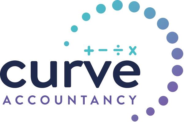 Curve Accountancy