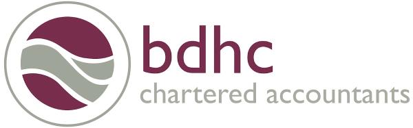 Bdhc Chartered Accountants