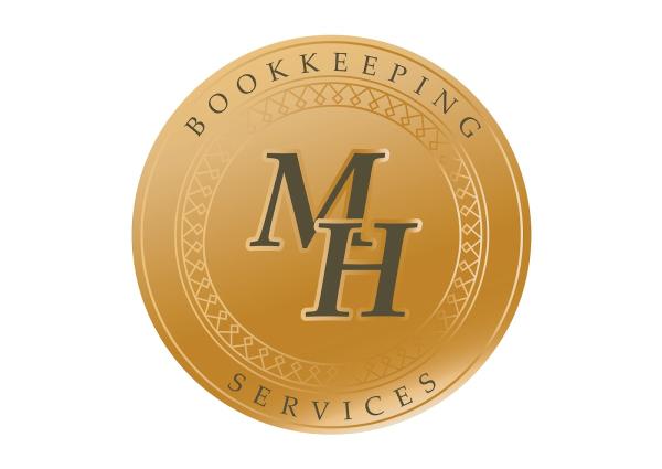 MH Bookkeeping Services Winchester