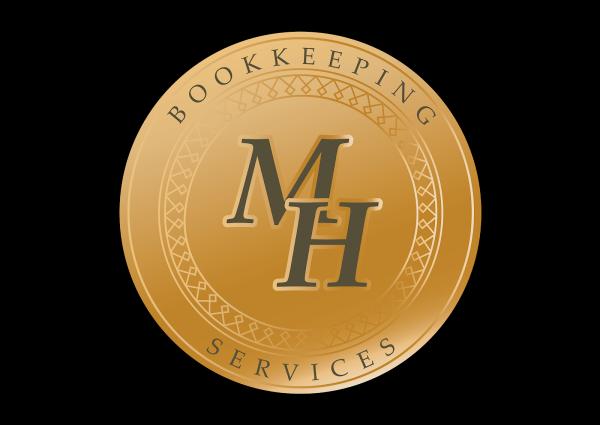 MH Bookkeeping Services Winchester