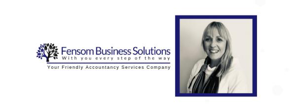 Fensom Business Solutions