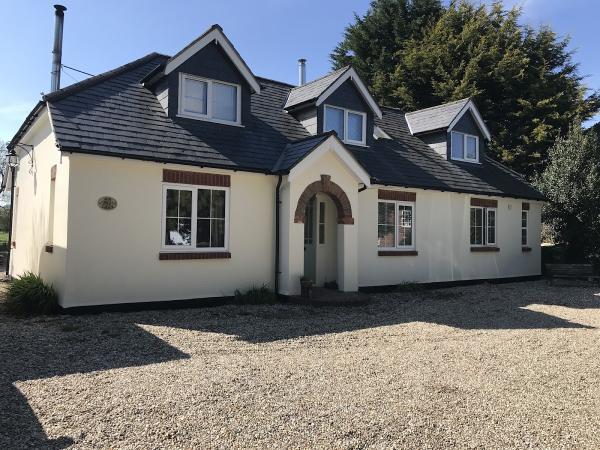 AA Bookkeeping Services